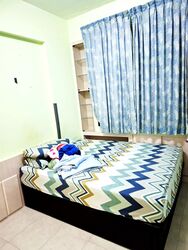 Blk 114 Edgefield Plains (Punggol), HDB 5 Rooms #590696101